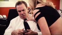 Jessa Rhodes – Good Little Girl Part Four