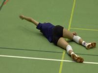 APS Rumia Vs BAS Bialystok