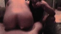 This Is What My Man's Friend Saw While He Was Fucking Me