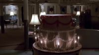 Erika Eleniak Bust Out 2 BIG SURPRISES