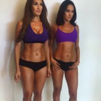 The Bellas… Which One And How?