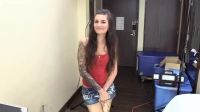 Hot body Beautiful face