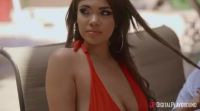 All In A Summers Day Episode 1 - with Bailey Brooke, Cassidy Banks
