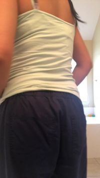 Making Work More Un Today