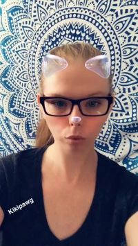 Let's Cum Together Available Until 3am Eastern