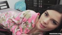 New Starlet Alert!! Don't I Look Cute In A Onesie