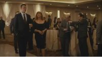 Perv Politician Groping Assistant Ass In True Detective
