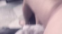 Better Quality This Time! Wife With Another Friend. Enjoy!
