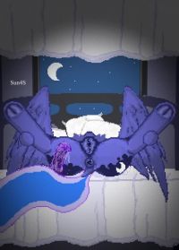 Top Image Of 08-25-2017