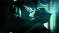 Catwoman Deepthroat