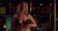 [GIF] Gillian Jacobs removing her bra (x-post from /r/OnStageGW)