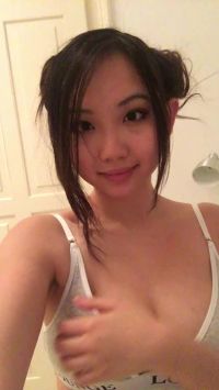 Twin Buns – Now In Motion Picture! Sorry I Didn't Do A Twirl, Hope You Enjoy Anyways ;-)