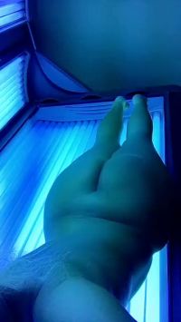 Tanning