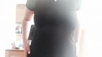 Drop Dress