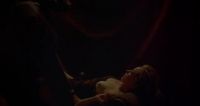 Tara Ellison In "Poison Ivy II "