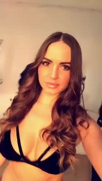 Sabine Jemeljanova