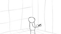 The Truth About Getting A Portal Gun NSFW