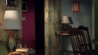 Alexis Dziena In Broken Flowers