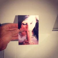 Perfect BlowJob – PornoFlip – Print Your GIFS!!!