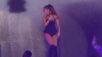 Ariana Grande – Break Your Heart Right