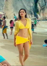 Anyone Else Into Indian Celebs…such As Alia Bhatt?