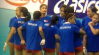 Alyssa Valdez