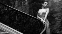Scarlett Johansson