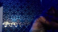 A Glimpse Of Amy Adams' Backstory In American Hustle