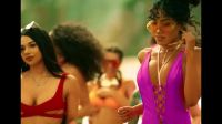 KYLE – ISpy Music Video