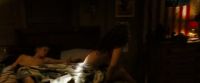 Alexa Davalos – Feast Of Love