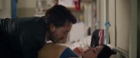 Adle Exarchopoulos Getting Her Nipples Hard For The Plot