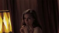 A Peek At Amy Adams' Plot In American Hustle