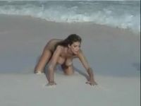 Beach Boys – California Girls Uncensored