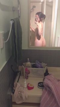 Going Or That Plump