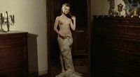 Emmanuelle Bart In 'Un Amour Interdit'