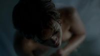 Shower Scene From Bates Motel