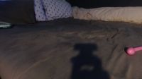 Teaser.