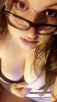 A Little Fun!