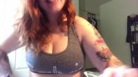 Let Me Tell You How To Stroke It On !