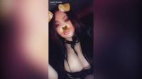 Dog Filter