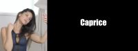 Little Caprice – Cute Mode – Slut Mode