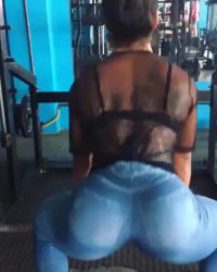 Clarice Andrade
