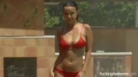 Dillion Harper – Step Sister Fantasy
