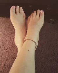 A Gif