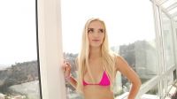 Anal Slut Alex Grey