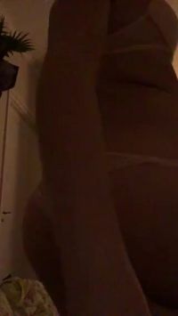 Let Me Take Care Of That Throbbing Cock For You