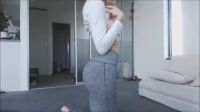 Missalice's Ass