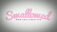 , & Superslut Sensation ~ Coming Soon