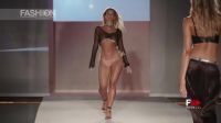 Catwalking