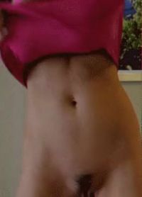 Kelly Madison Struggle Drop